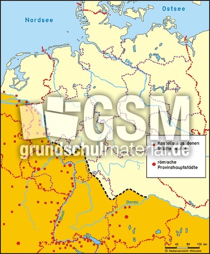 21_Ausdehnung_BRD_200_n.Chr_Staedte.pdf